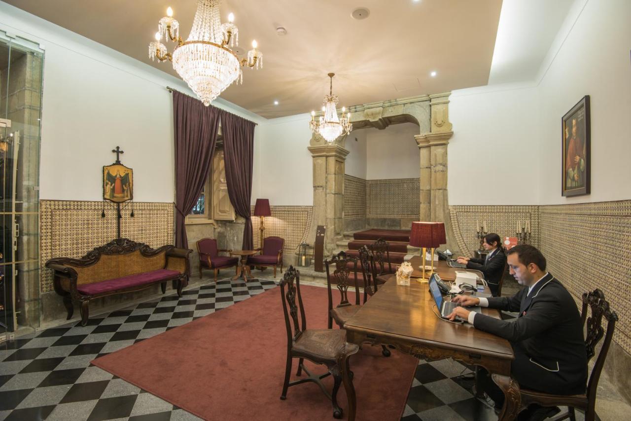 Gale Collection Hotel