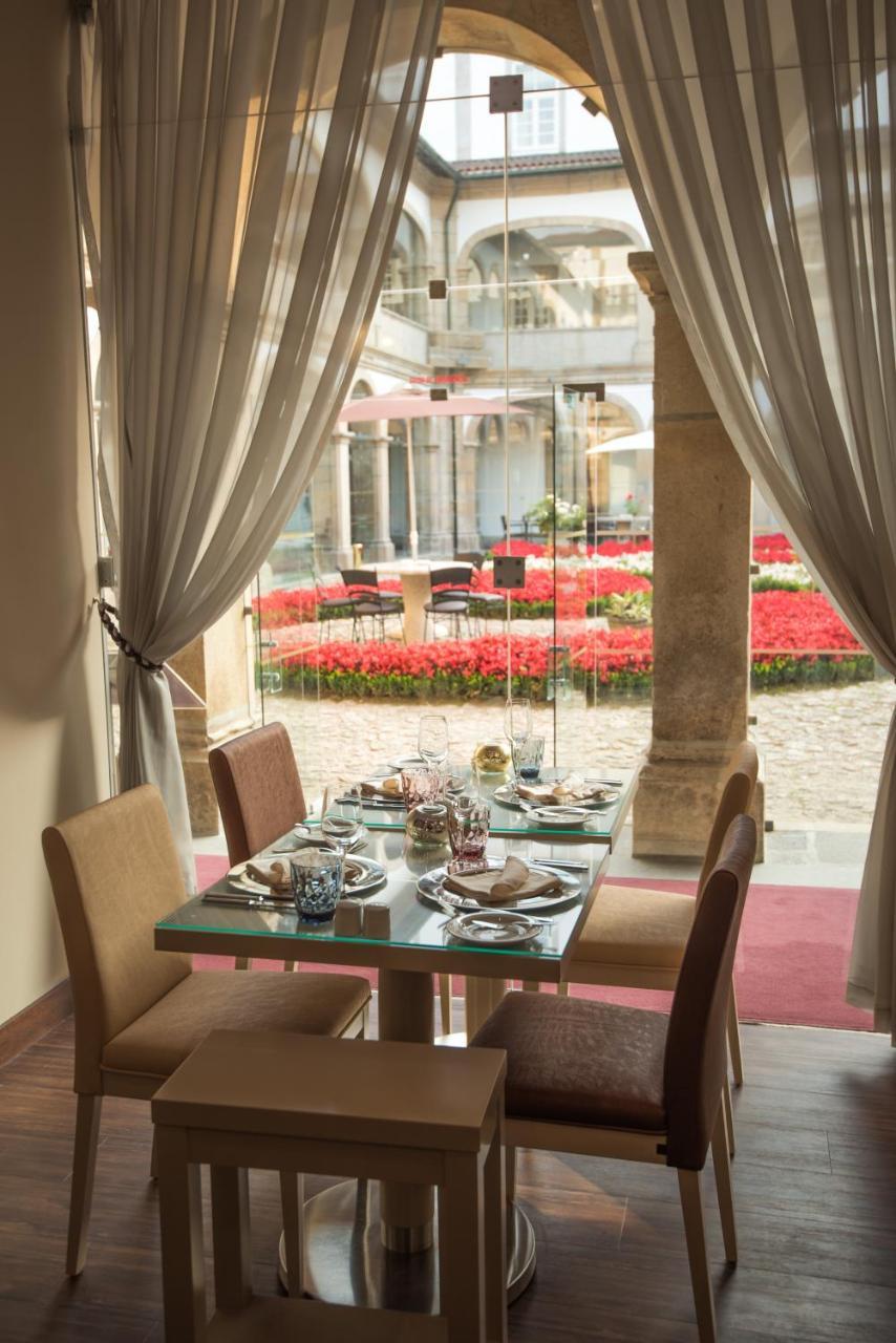 Hotel Gale Collection 4*