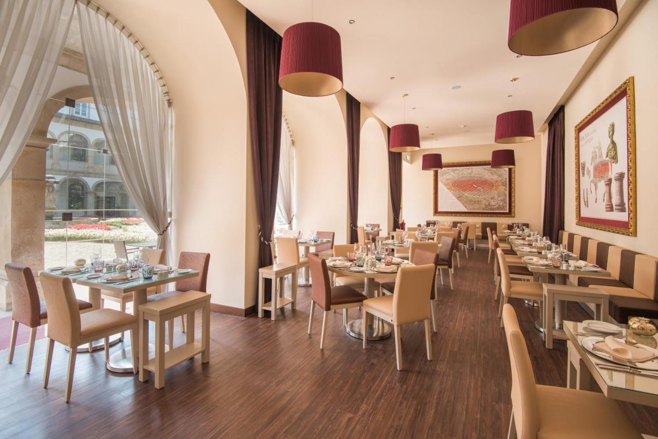 Hotel Gale Collection 4*