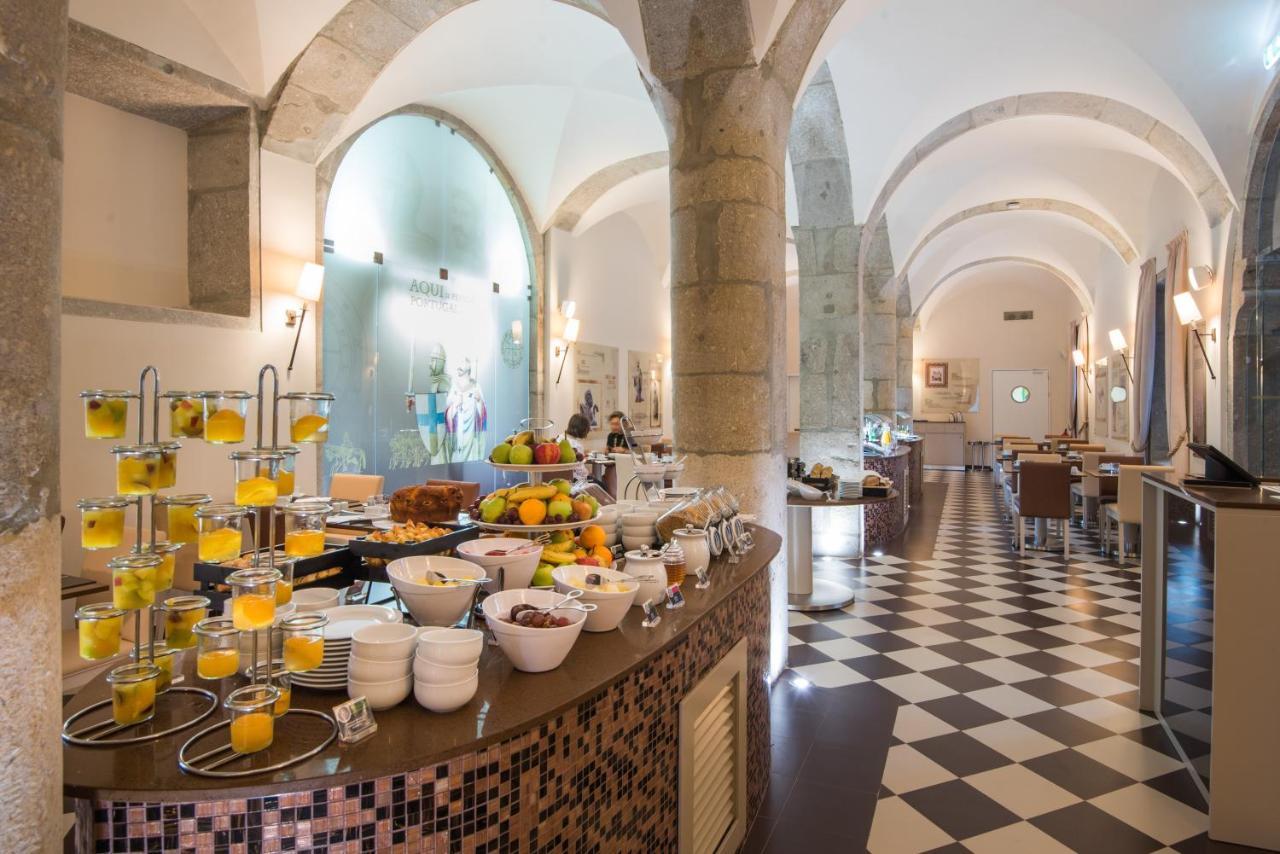 Gale Collection Hotel 4*