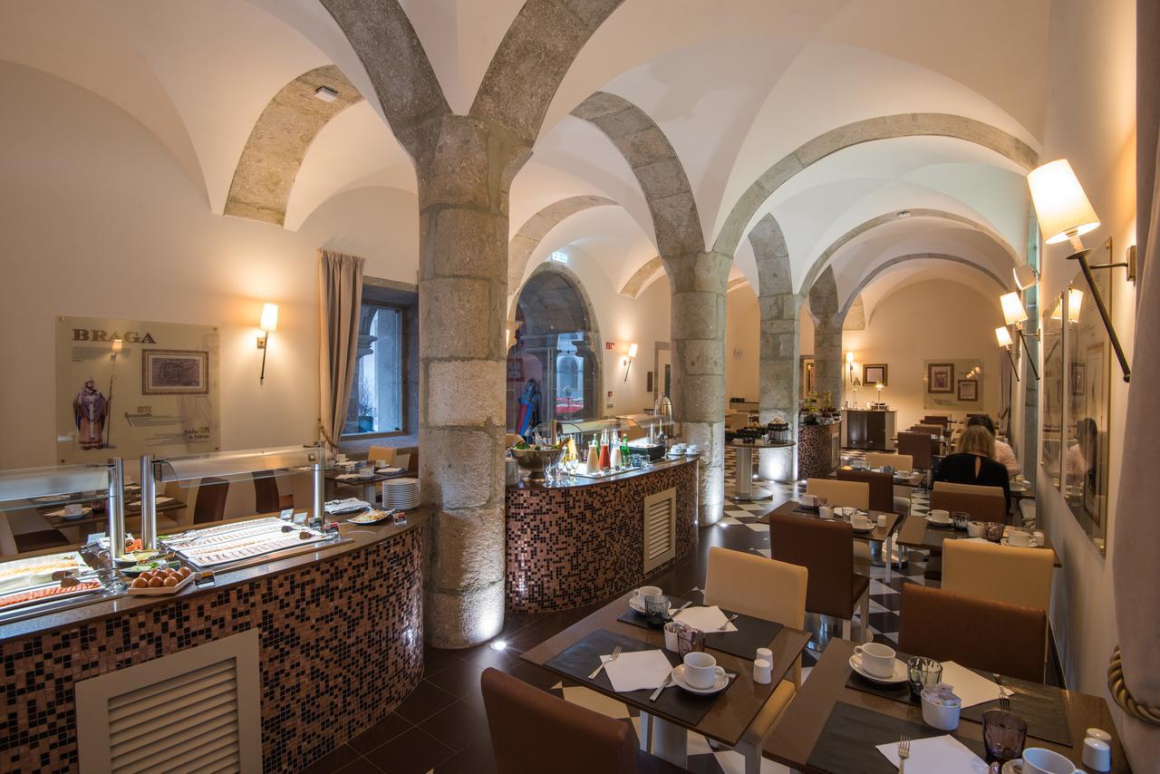Hotel Gale Collection Braga
