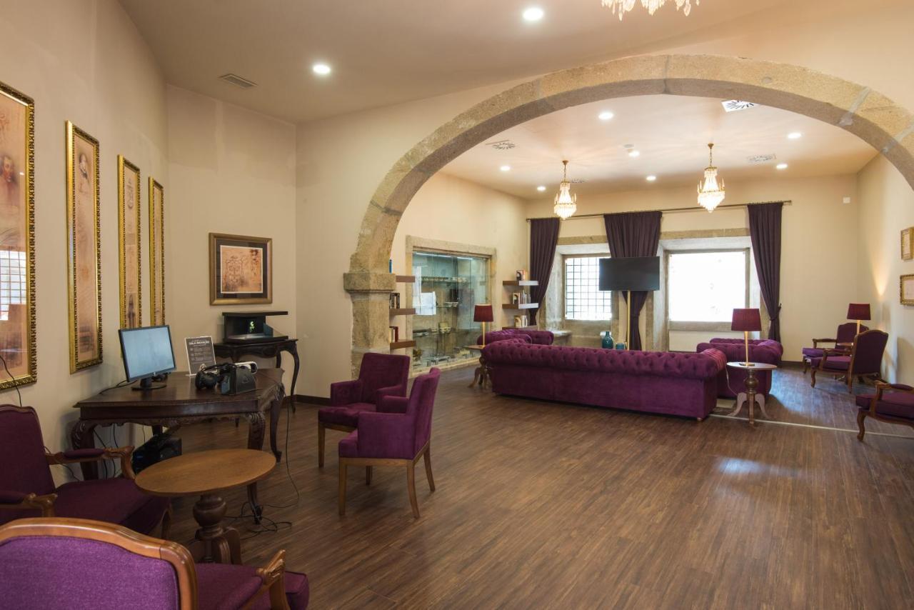 Hotel Gale Collection