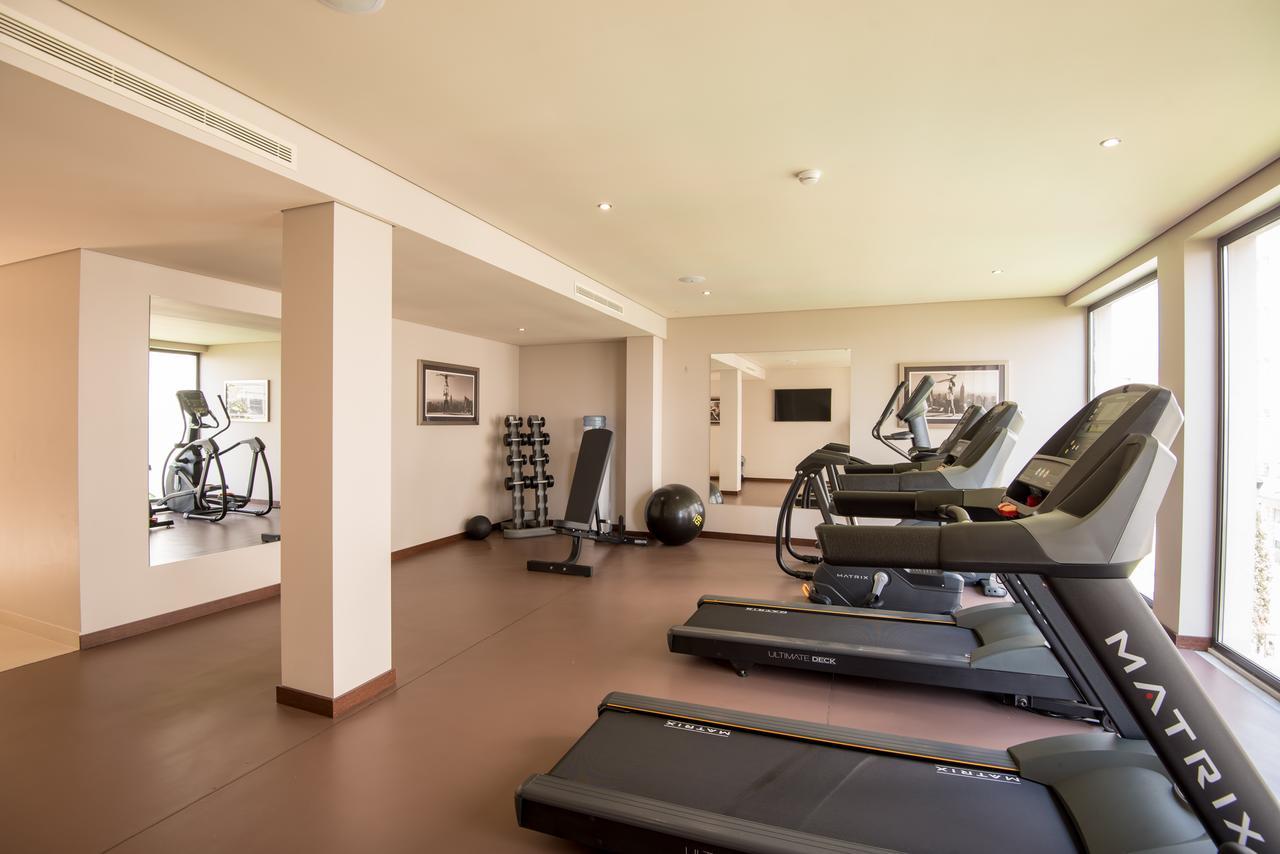 Gale Collection Hotel Braga
