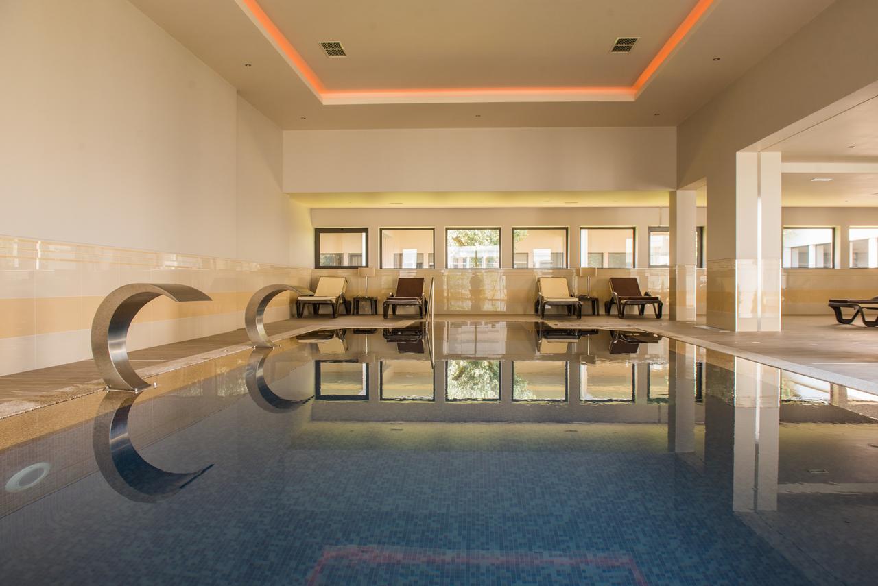 Gale Collection Hotel 4*