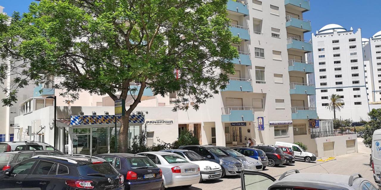 Penthouse T3 Com Terraco E Bbq