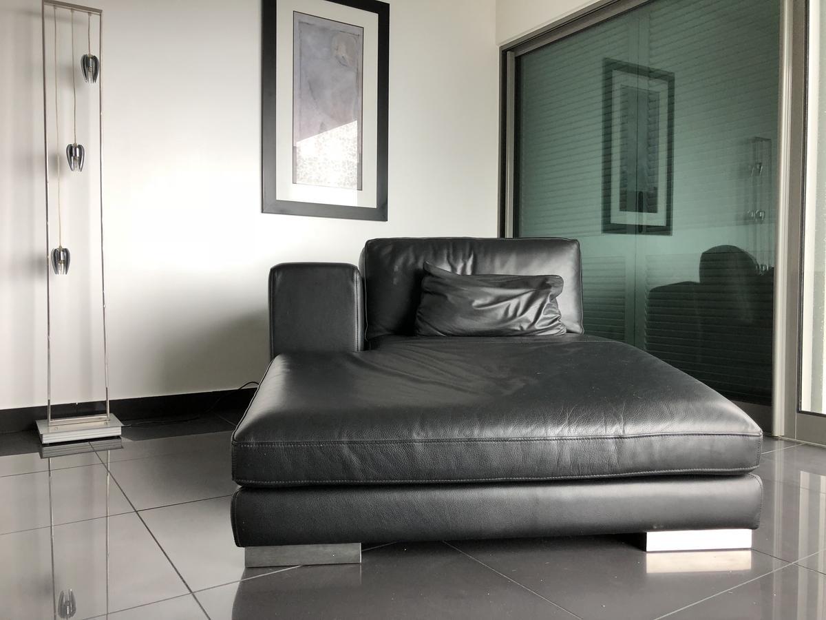 Luxury Villas Sao Vicente (Madeira)