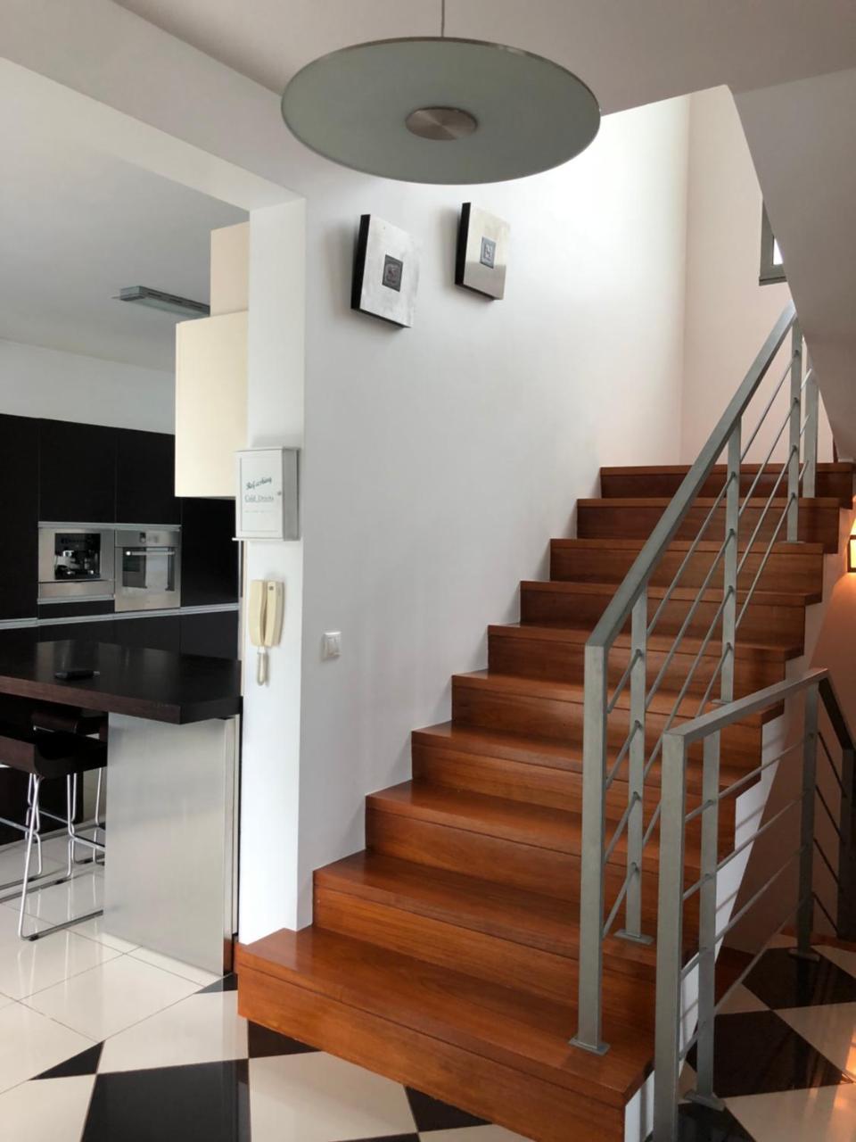 Holiday home Luxury Villas