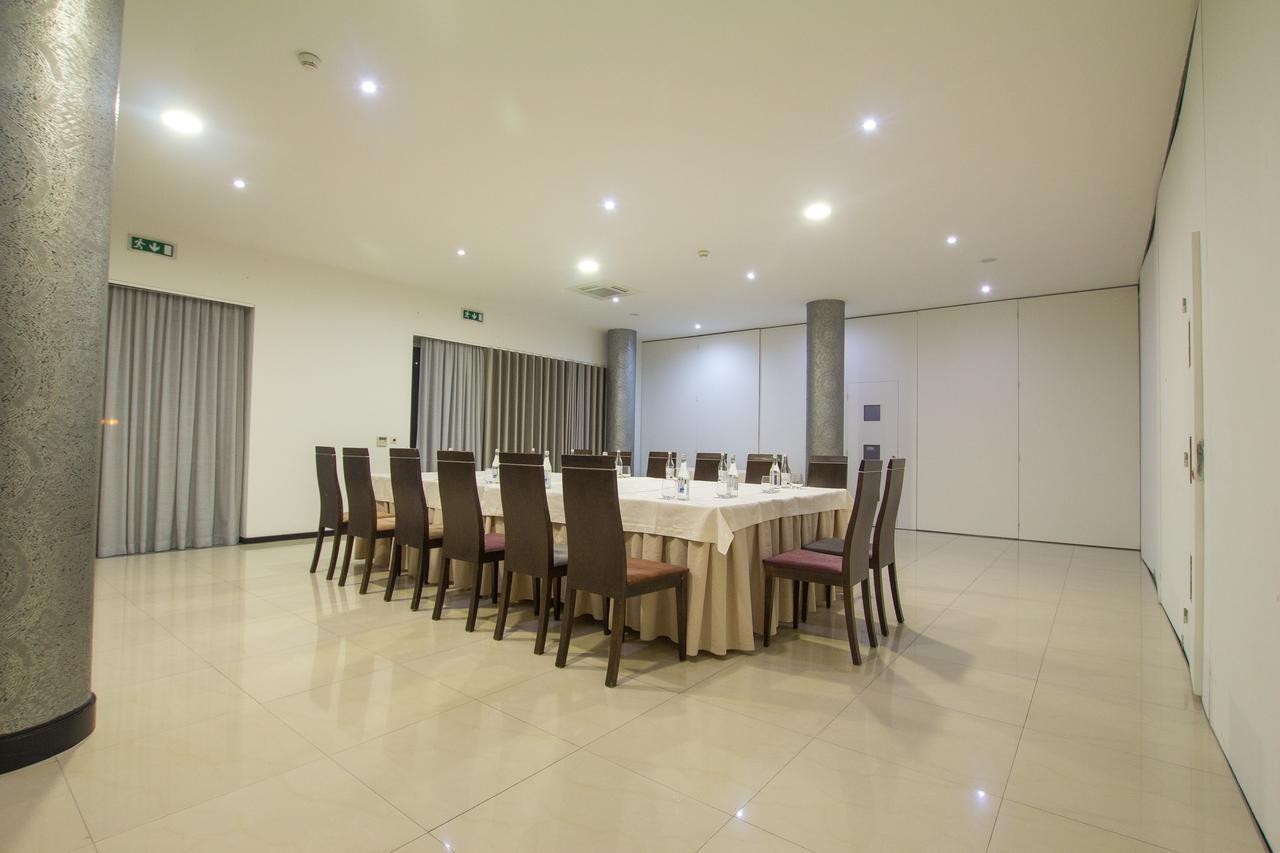 Hotel Park Hotel&spa Penafiel