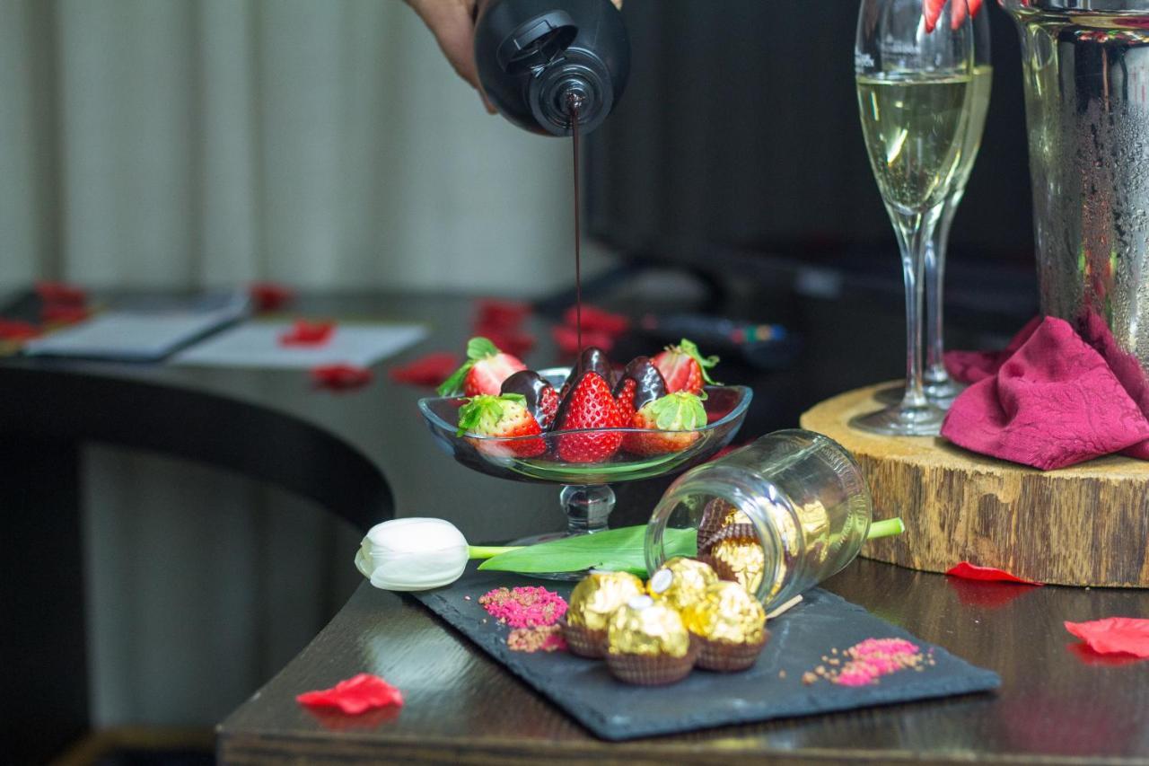 Park Hotel&spa 4* Penafiel