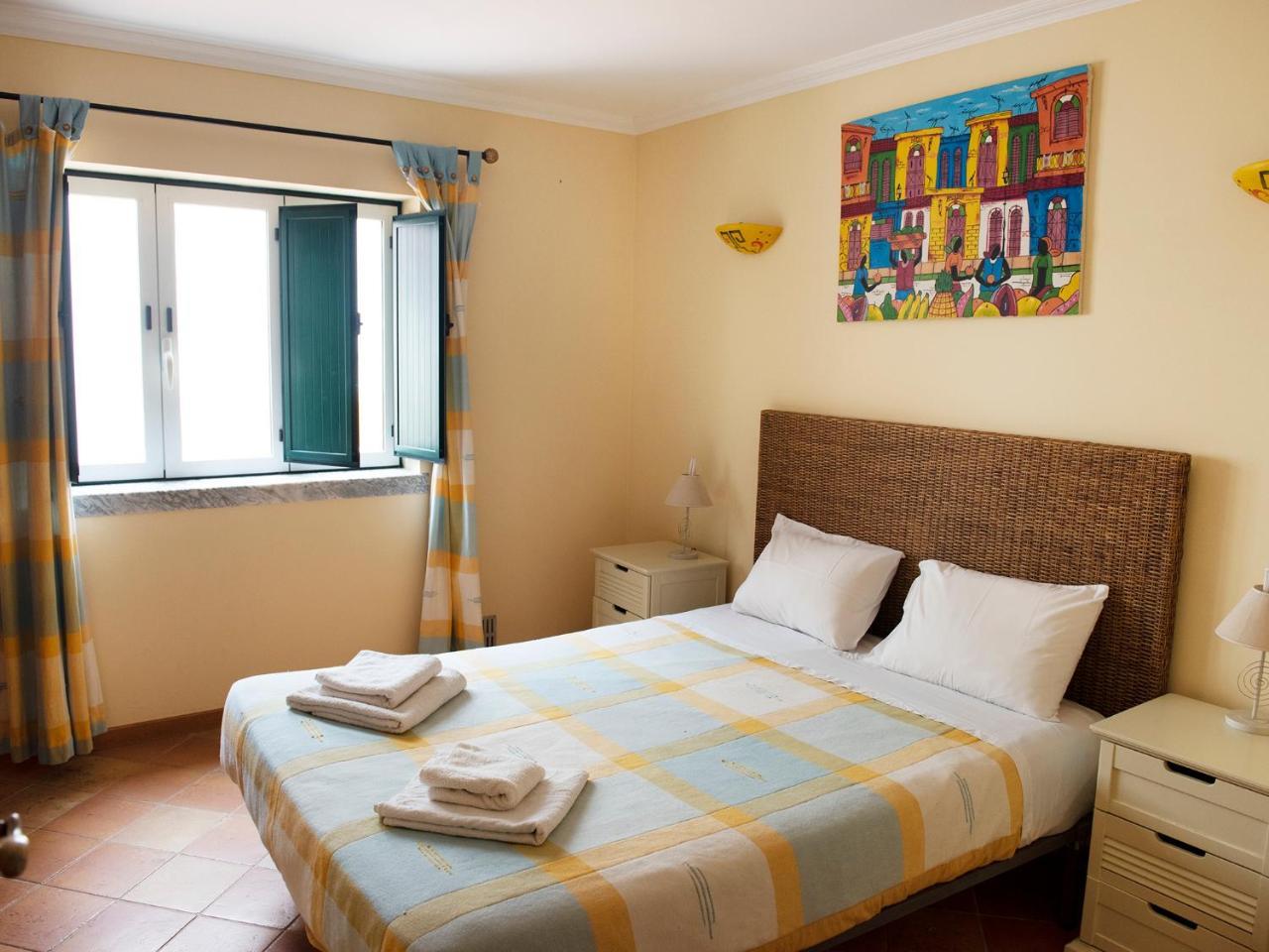 Guest house The Wave 3*