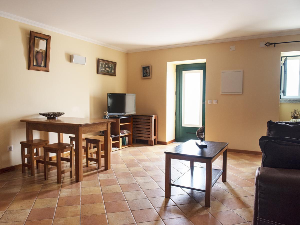 The Wave Guest house