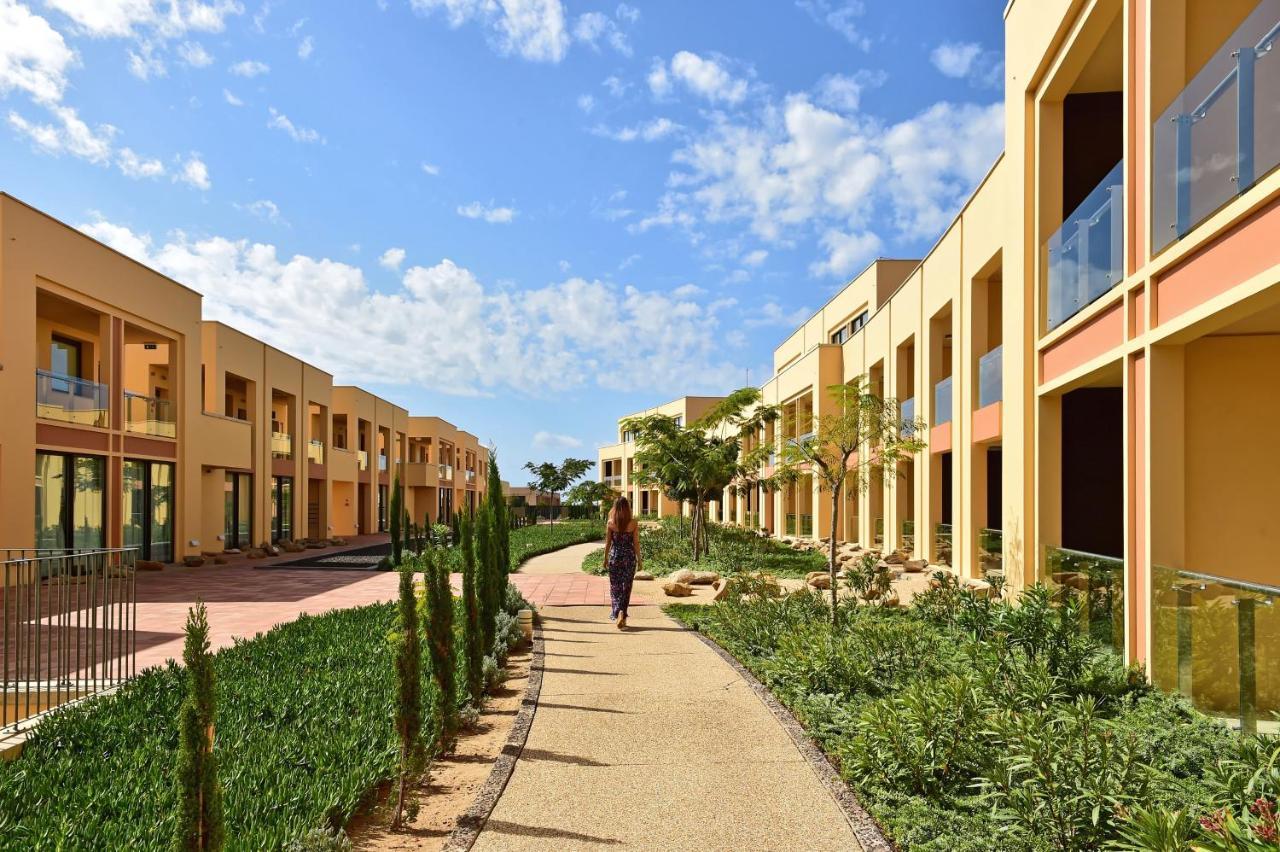 Pestana Colombos Premium Club 5* Porto Santo