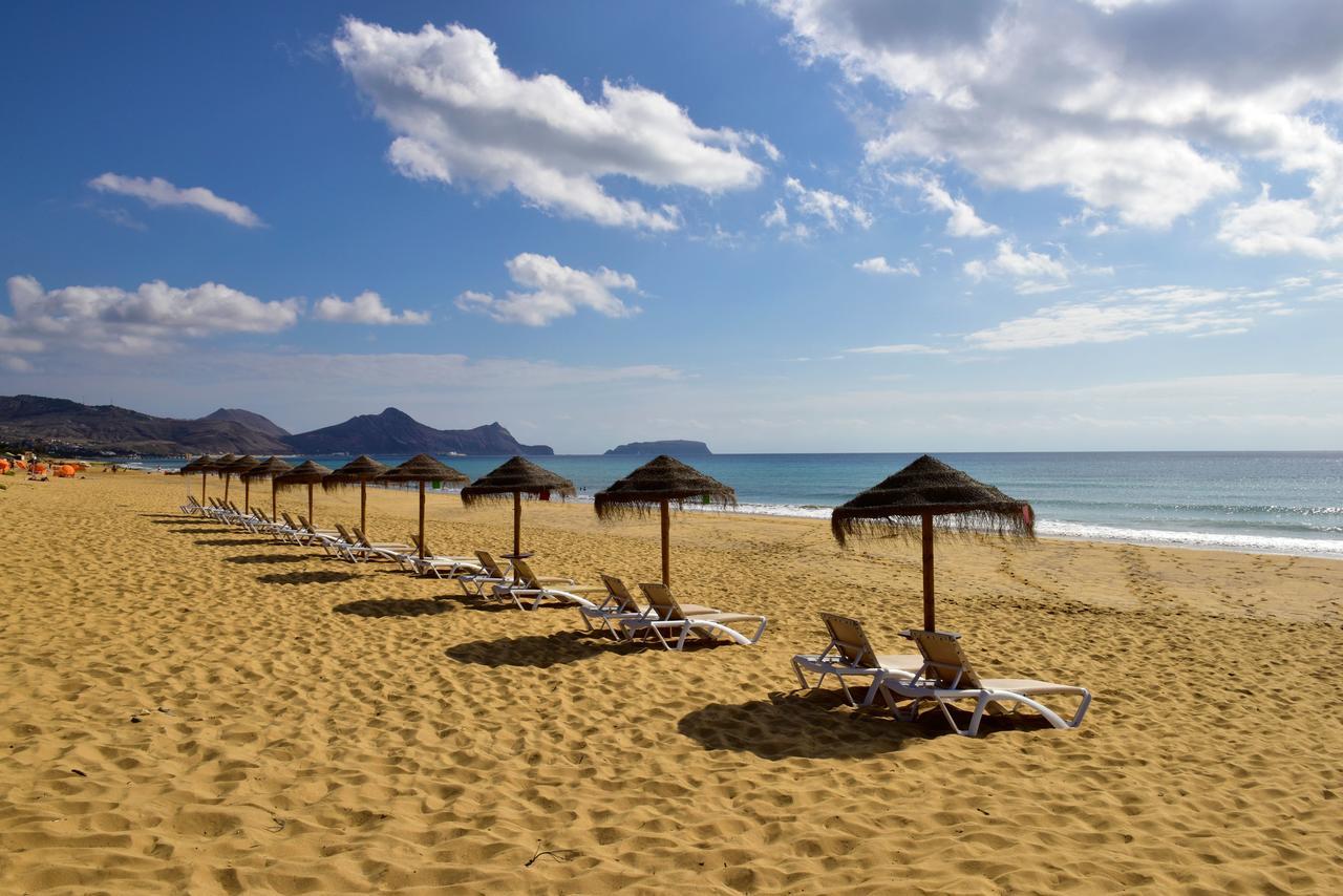 Hotel Pestana Colombos Premium Club Porto Santo