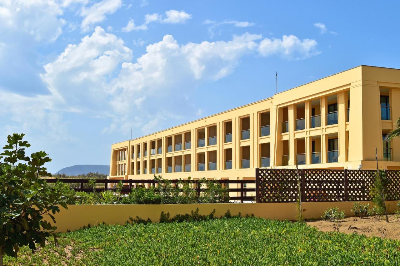 Pestana Colombos Premium Club 5* Porto Santo