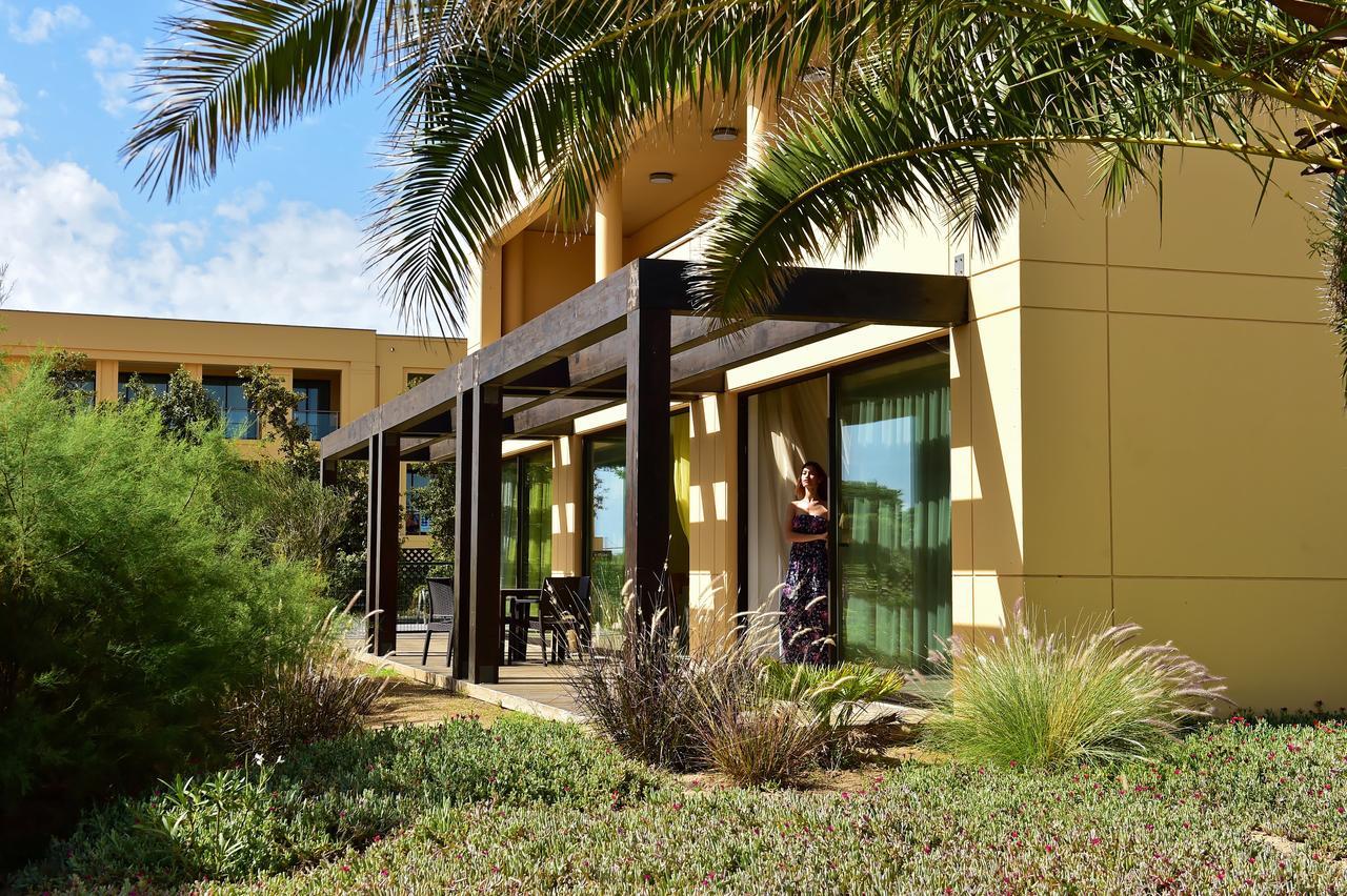 Pestana Colombos Premium Club Hotel Porto Santo