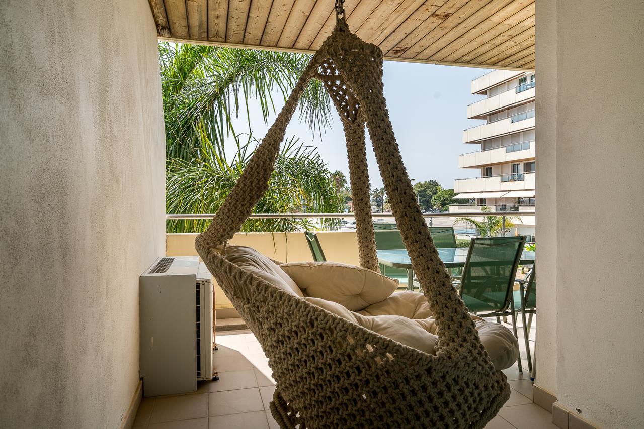 Vilamourasun Aquamar 110 Pool And Marina View Apartment Vilamoura