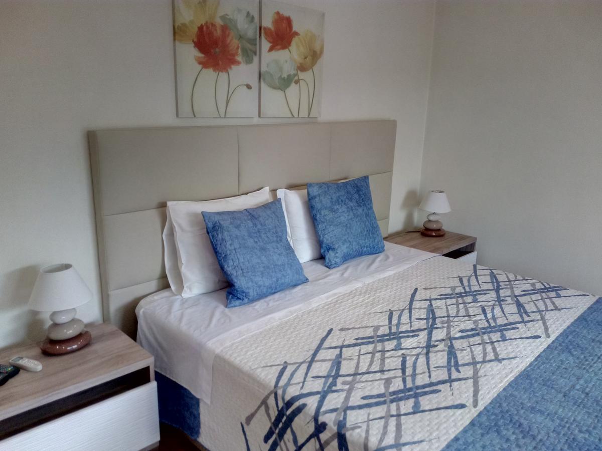 Hotel Rural Rocha Da Gralheira São Brás de Alportel