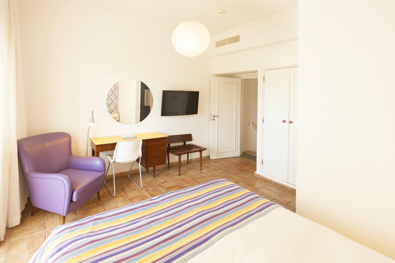 Vasco Da Gama Hotel