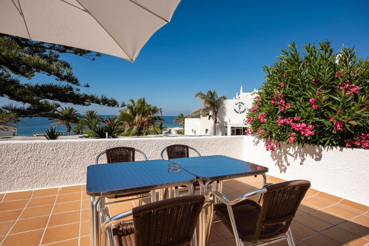 Marbello Beach House