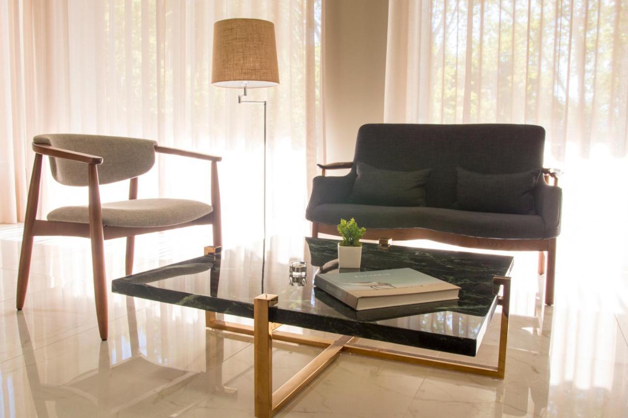 Hotel Melia 4*