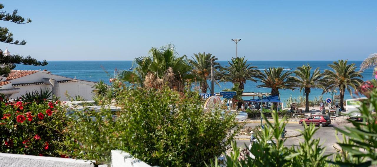 Marbello Beach House * Albufeira