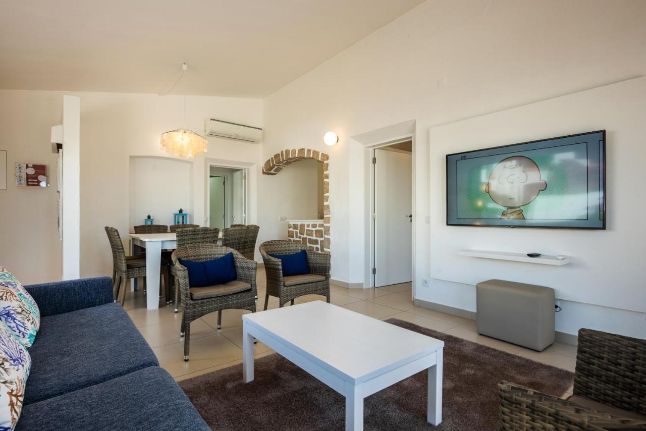 Villa Marbello Beach House Albufeira