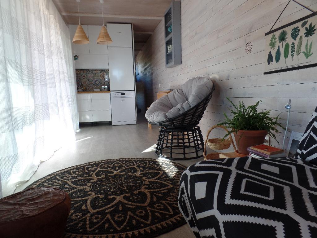 Quinta Da Fornalha - Santuario Agroecologico Farm stay