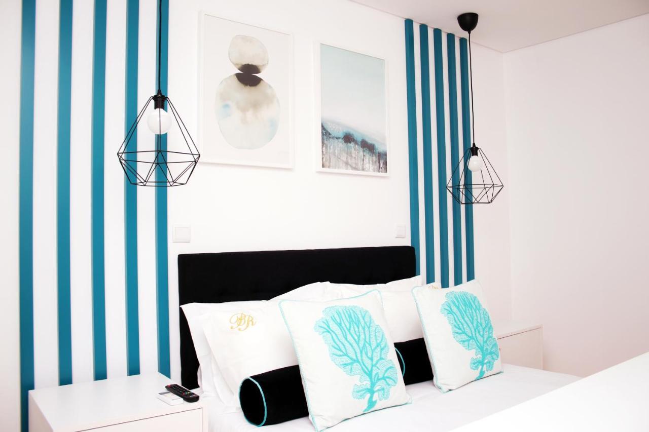 Guest house Bellu 3*