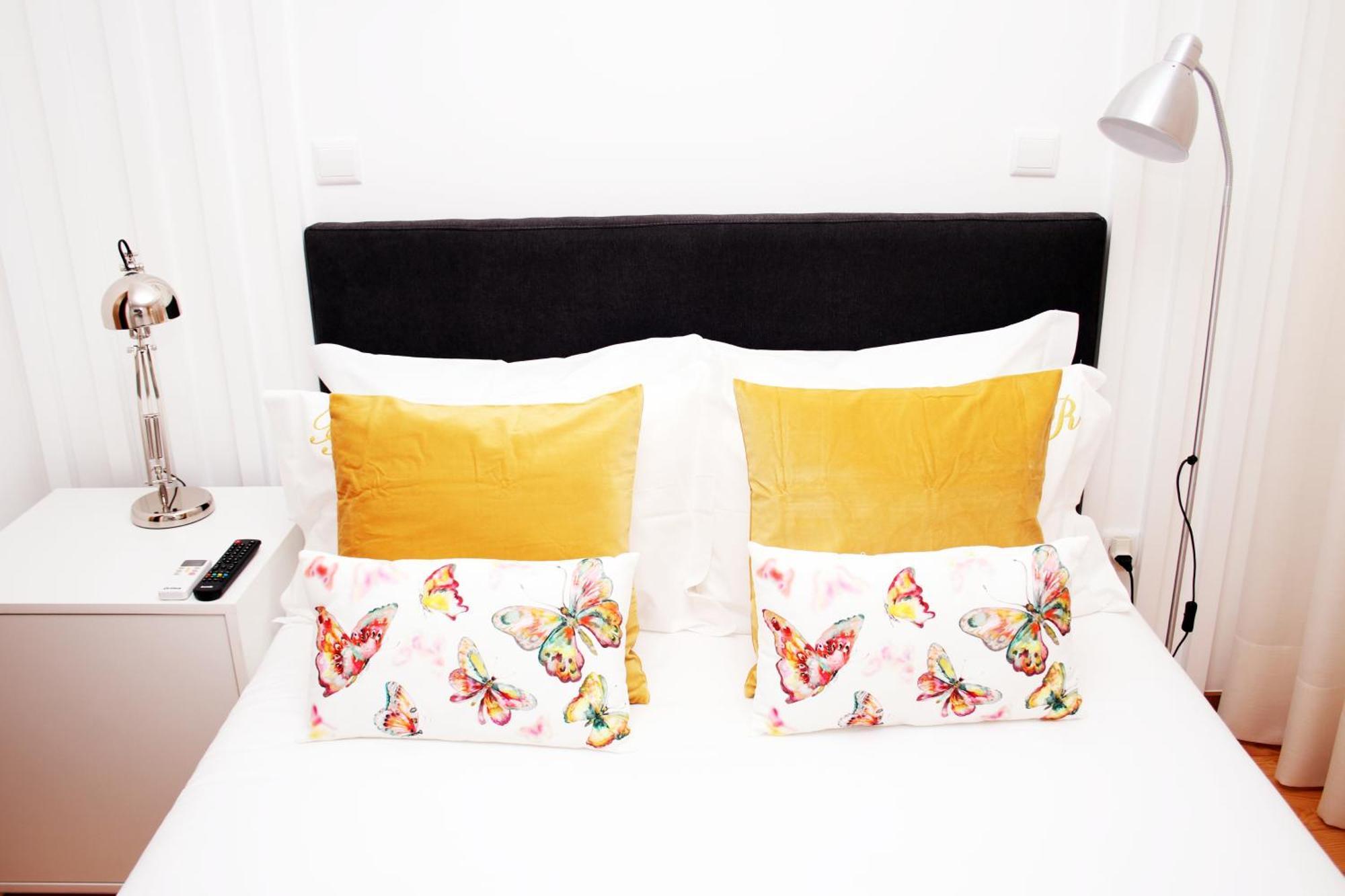 Bellu Guest house