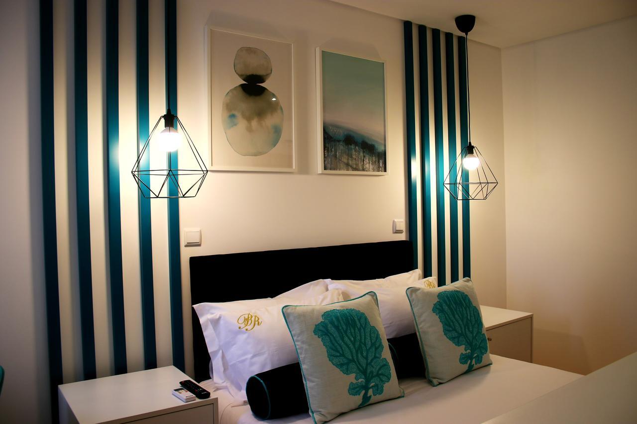 Casa de hóspedes Bellu 3*