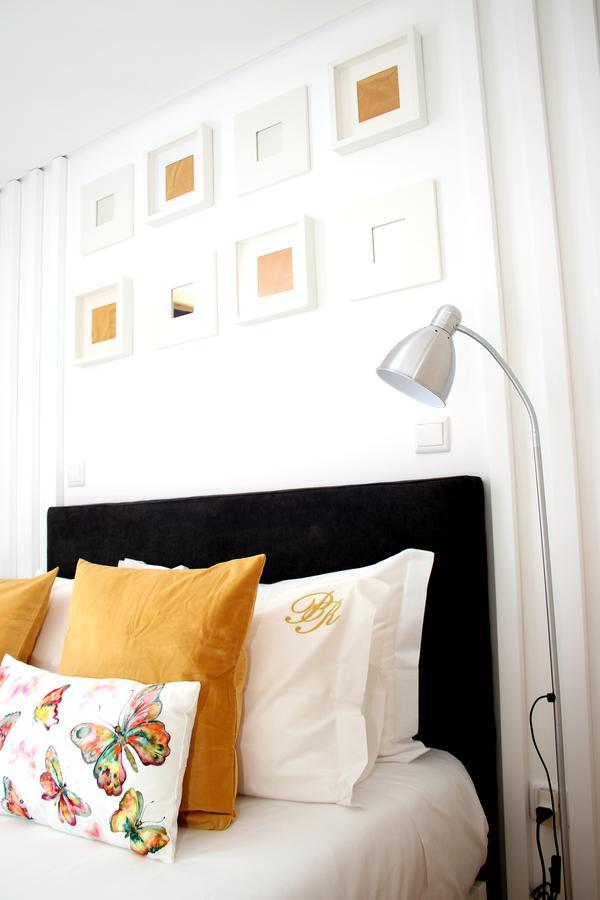 Bellu Guest house