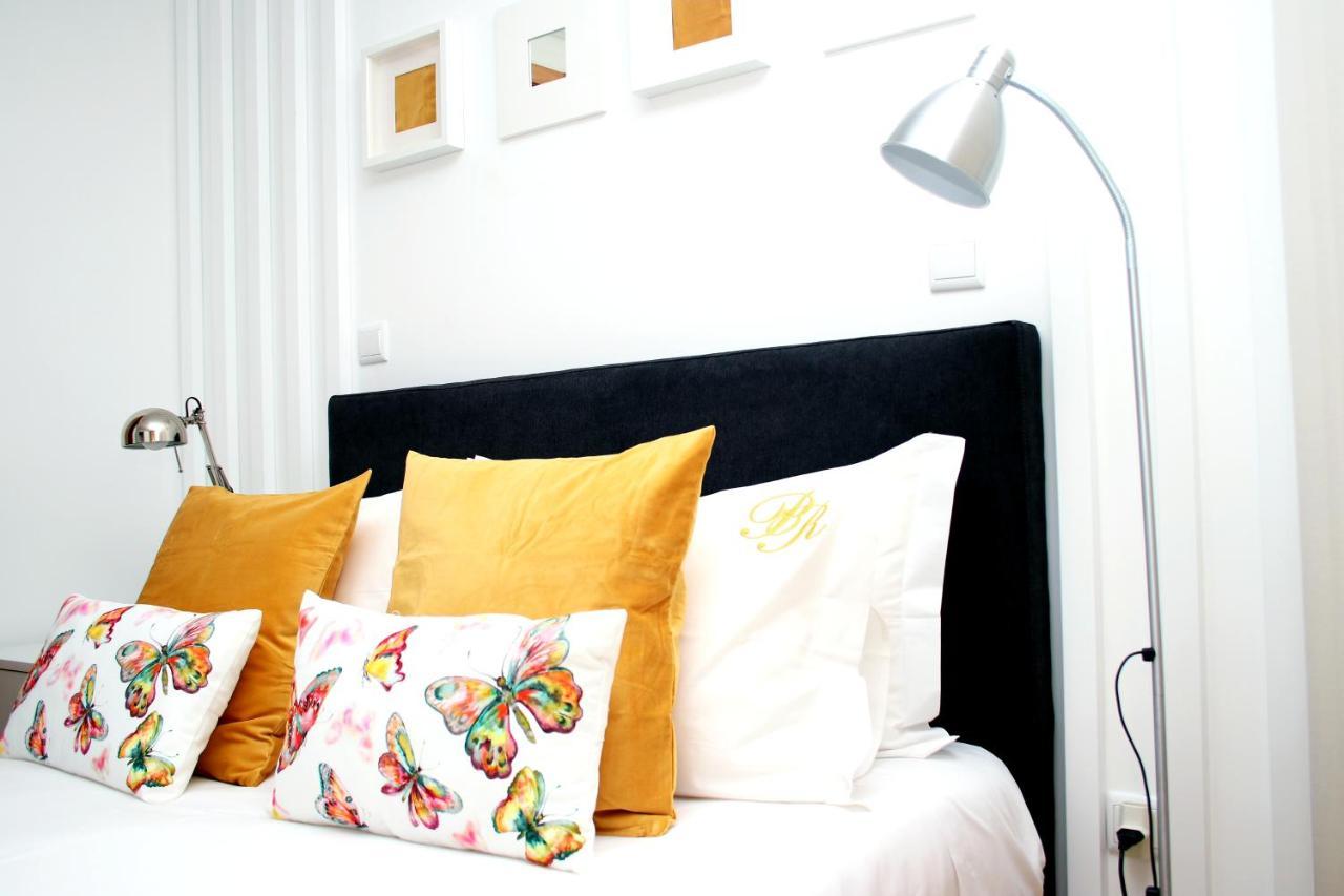 Bellu 3* Guimarães