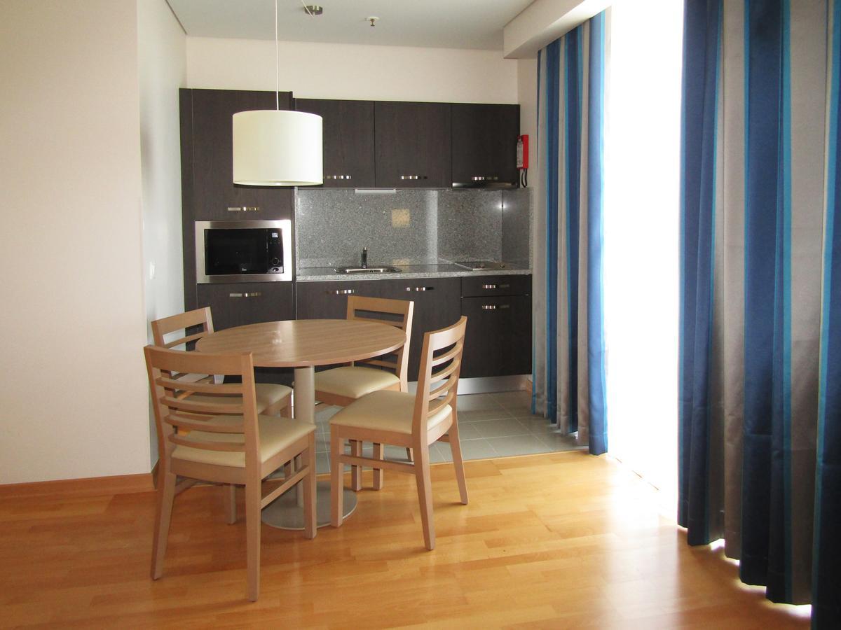 Hotel Antillia 4*