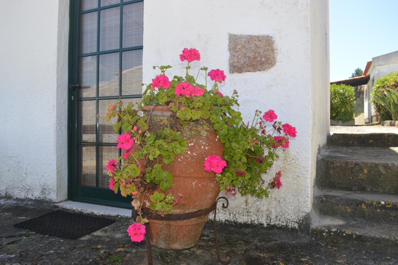 Casalinho De Santo Antonio Bed & Breakfast Sintra