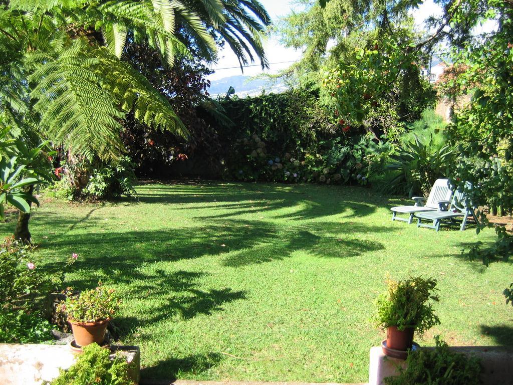 Villa Quinta Sao Goncalo