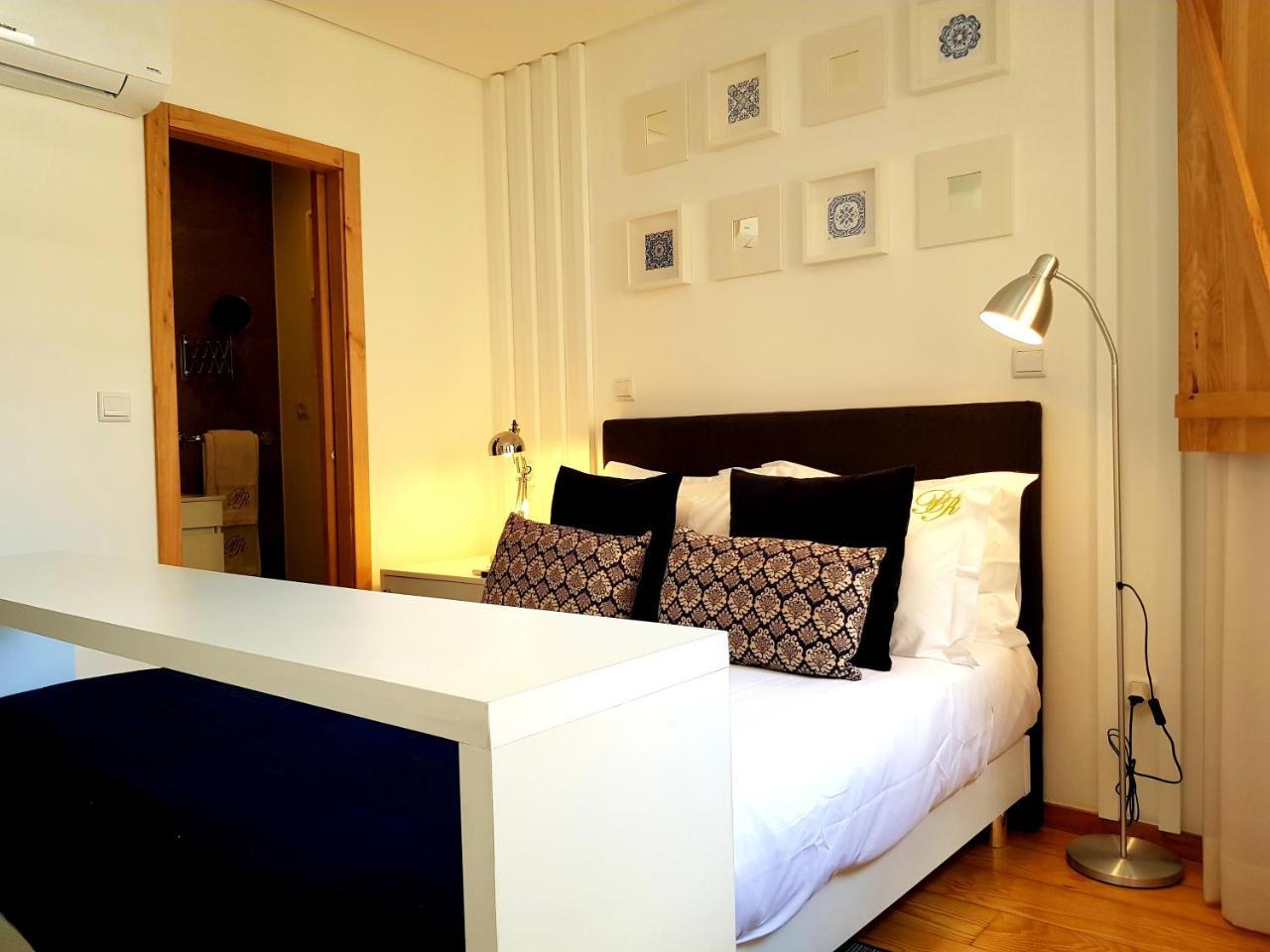 Bellu Guest house 3*