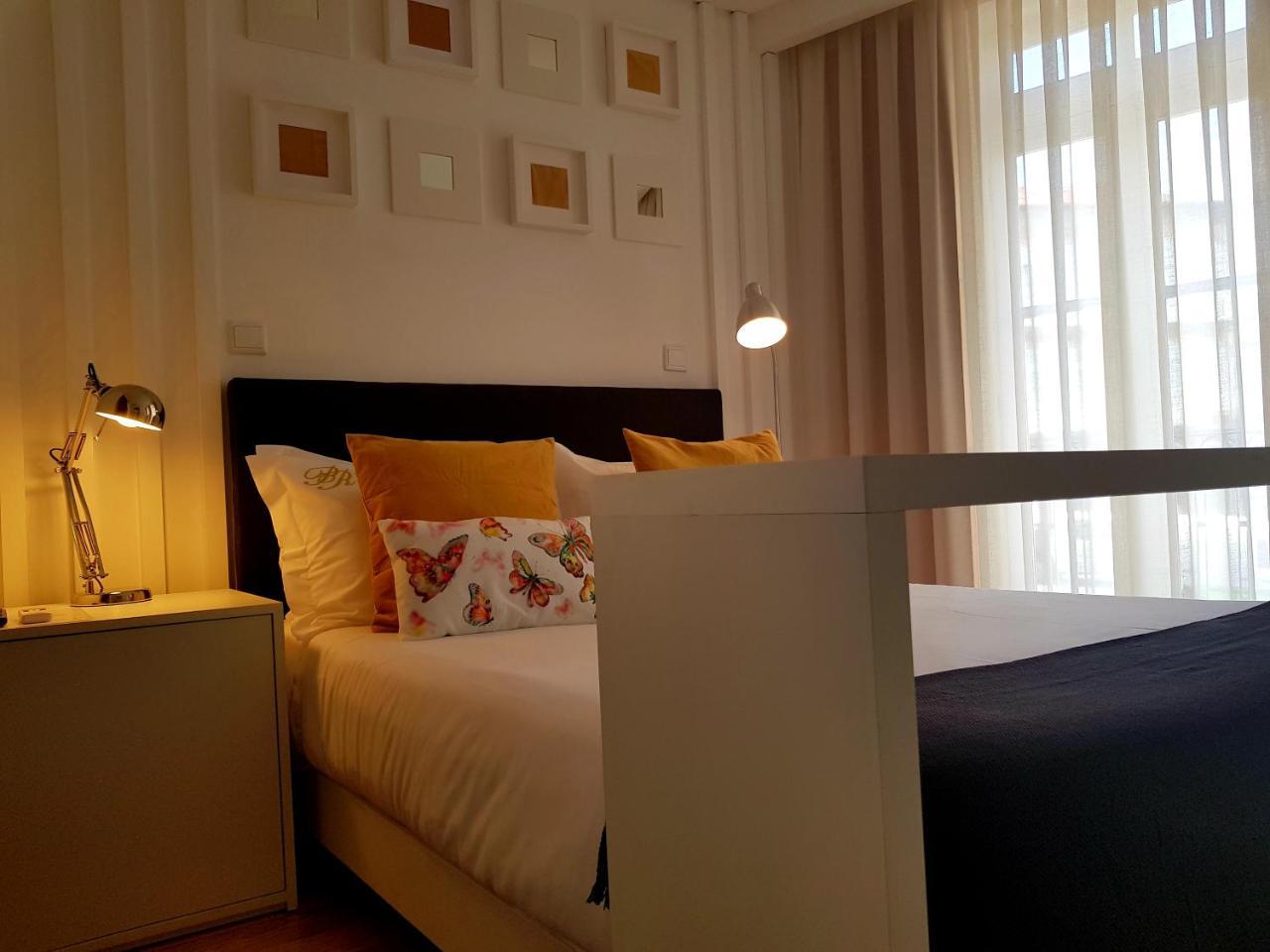 Bellu 3* Guimarães