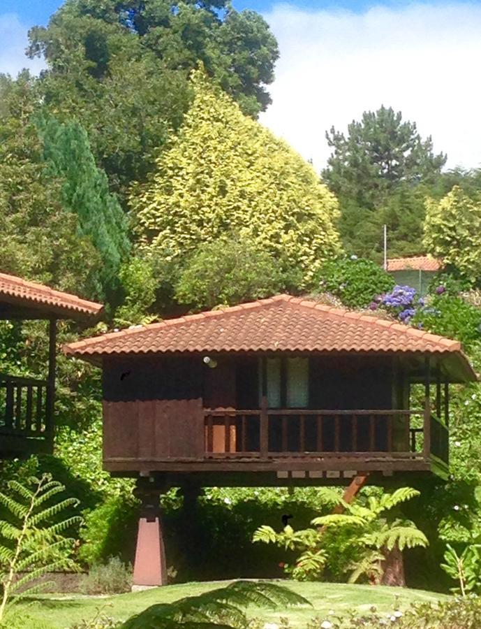 Quinta Eiras Holiday park 2*
