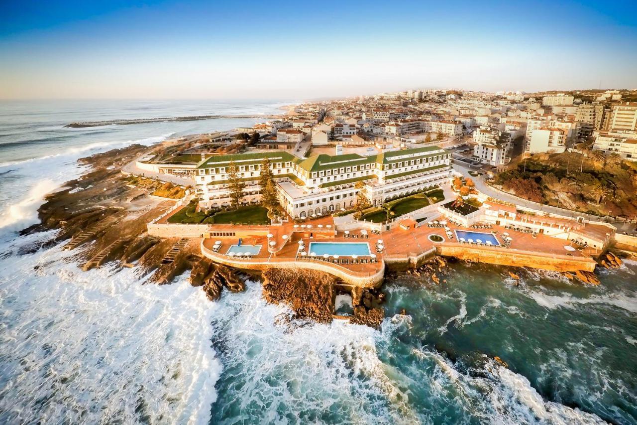 Gale 4* Ericeira