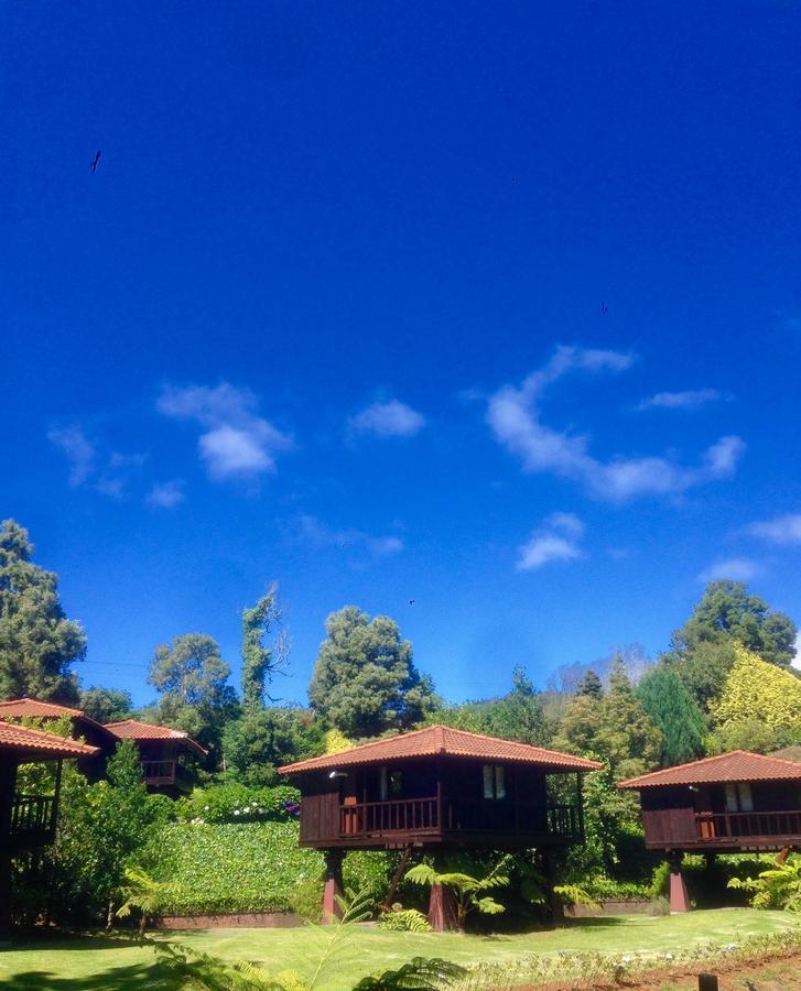 Quinta Eiras