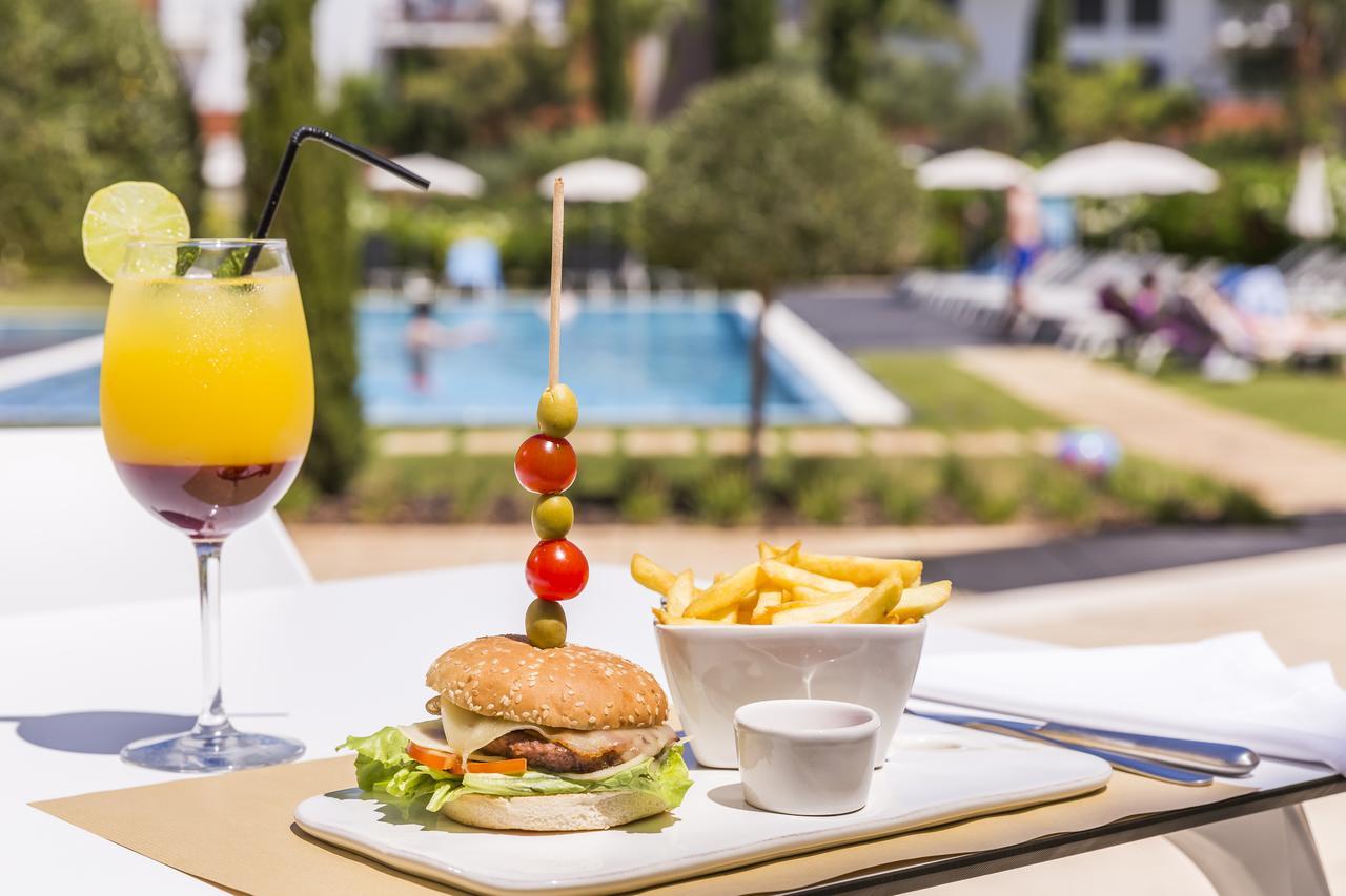 Laguna - Resort 4*