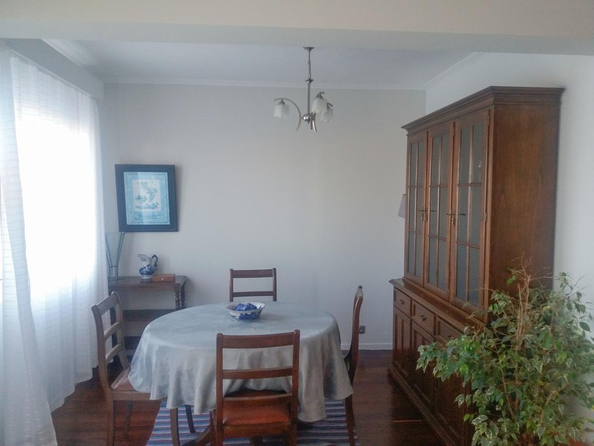 Varanda Do Atlantico Apartment Ponta Delgada (Sao Miguel)