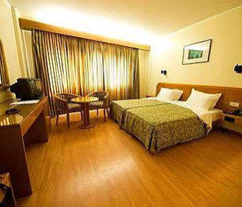 Hotel Amadeos - Matosinhos - Porto