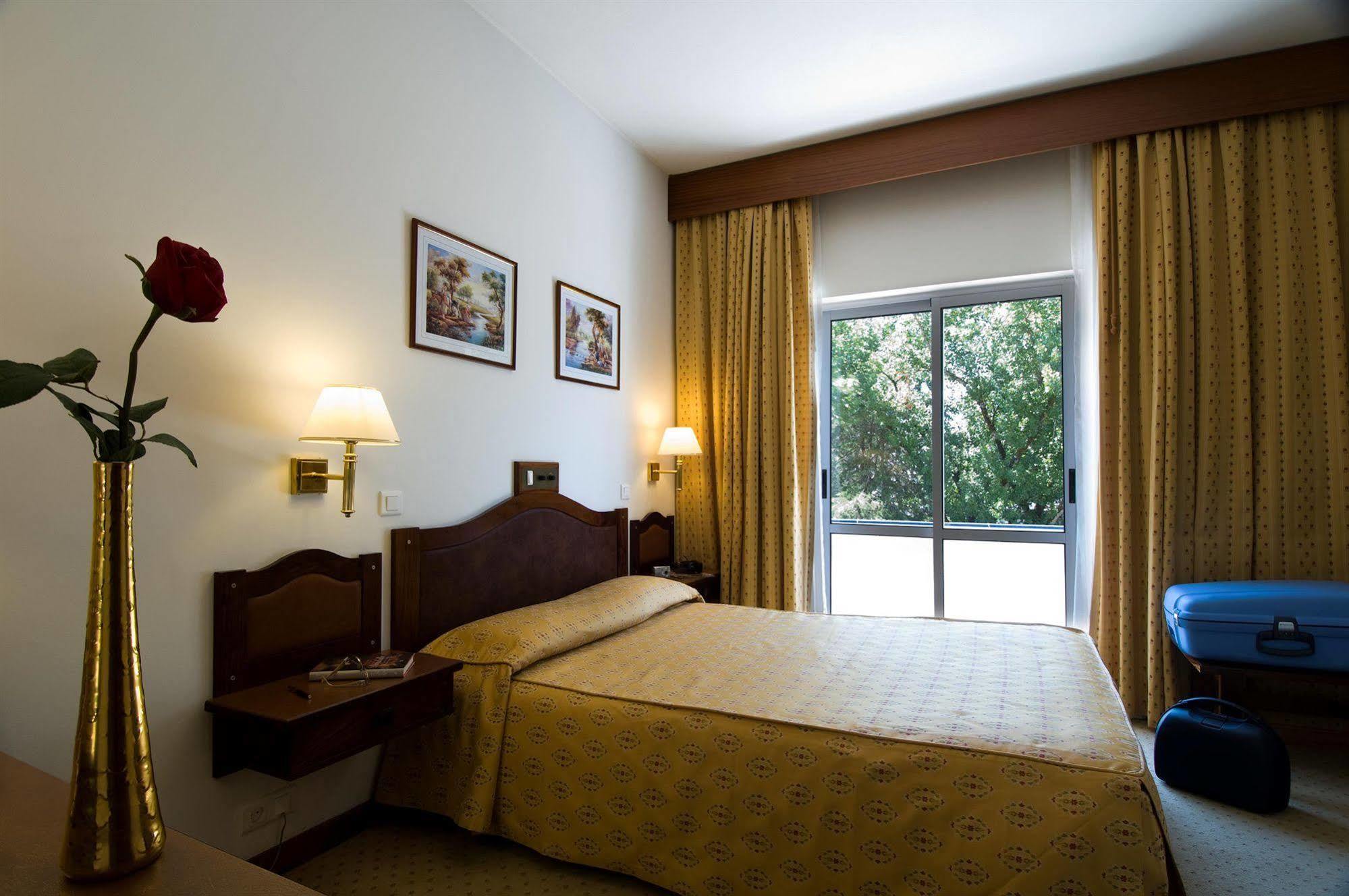 Hotel Regina 4*