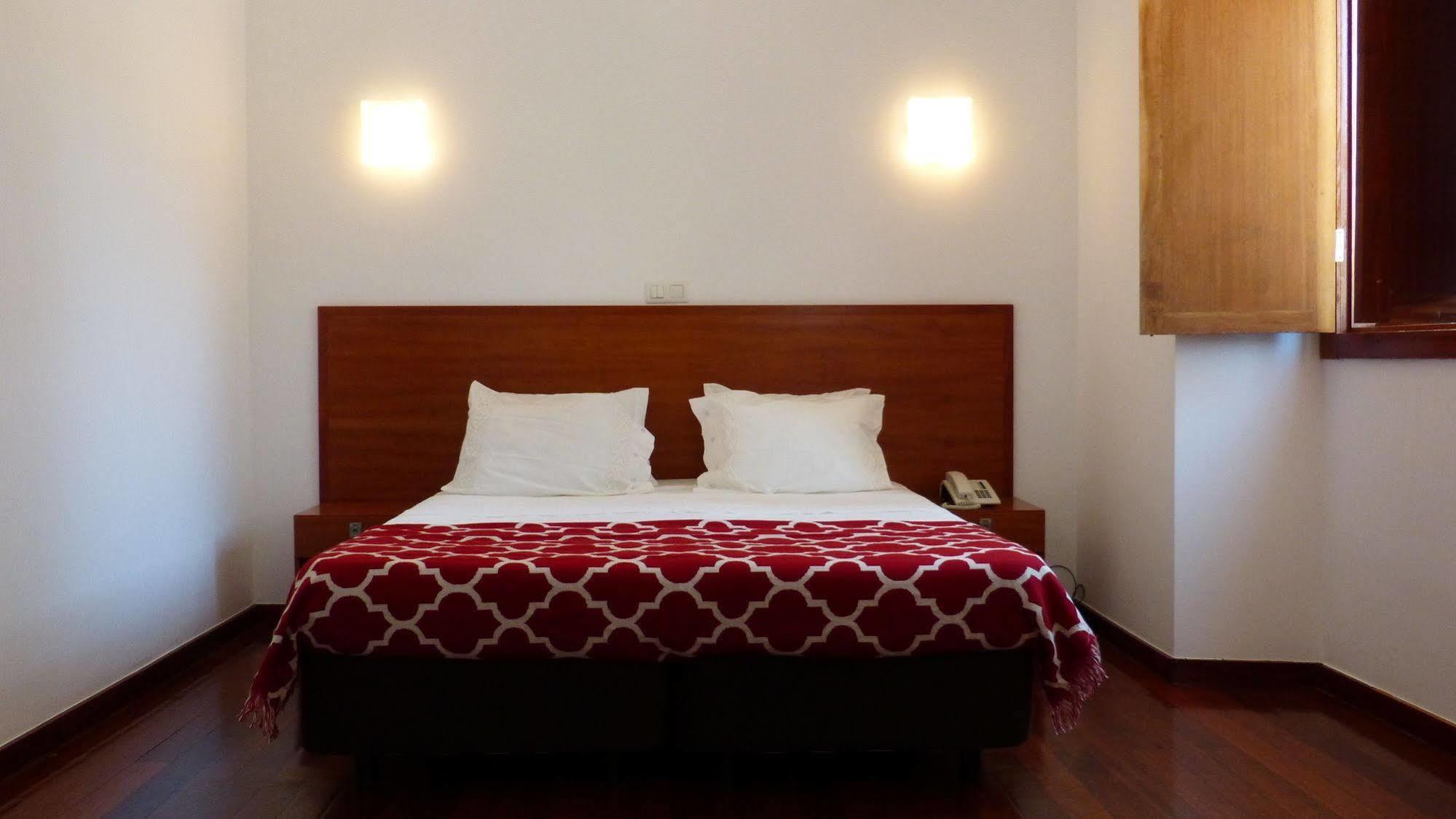 Hotel Alamal River Club