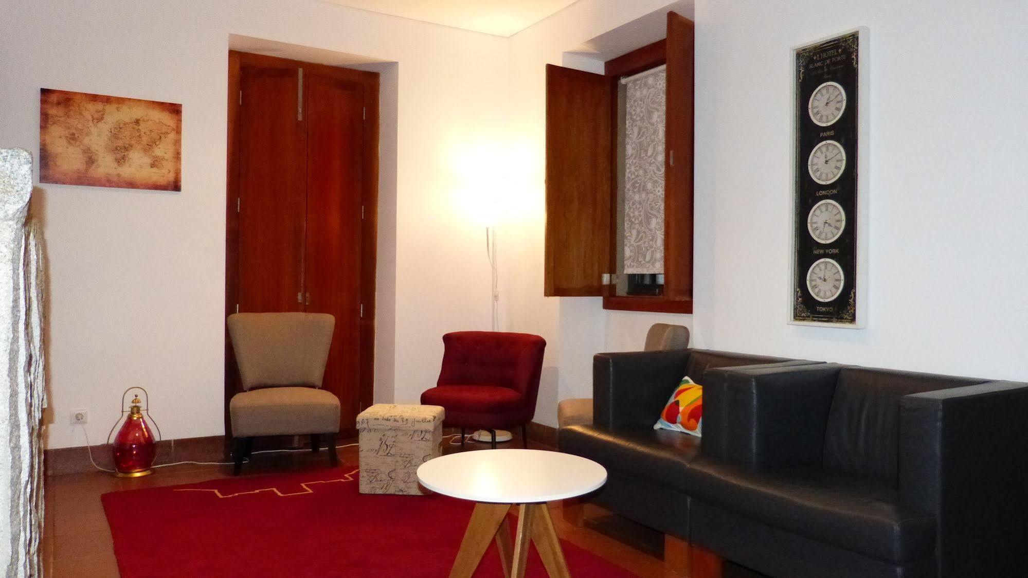 Hotel Alamal River Club 3*
