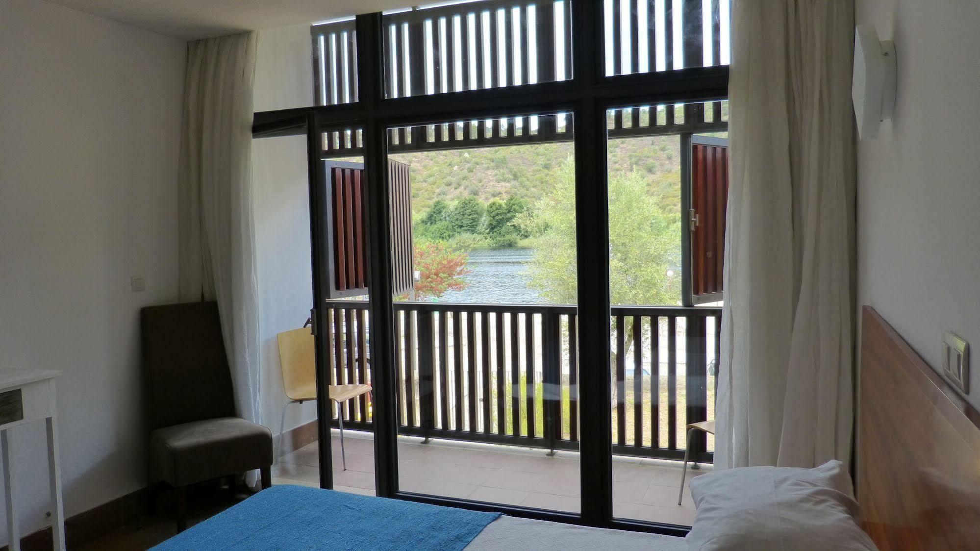 Alamal River Club Hotel
