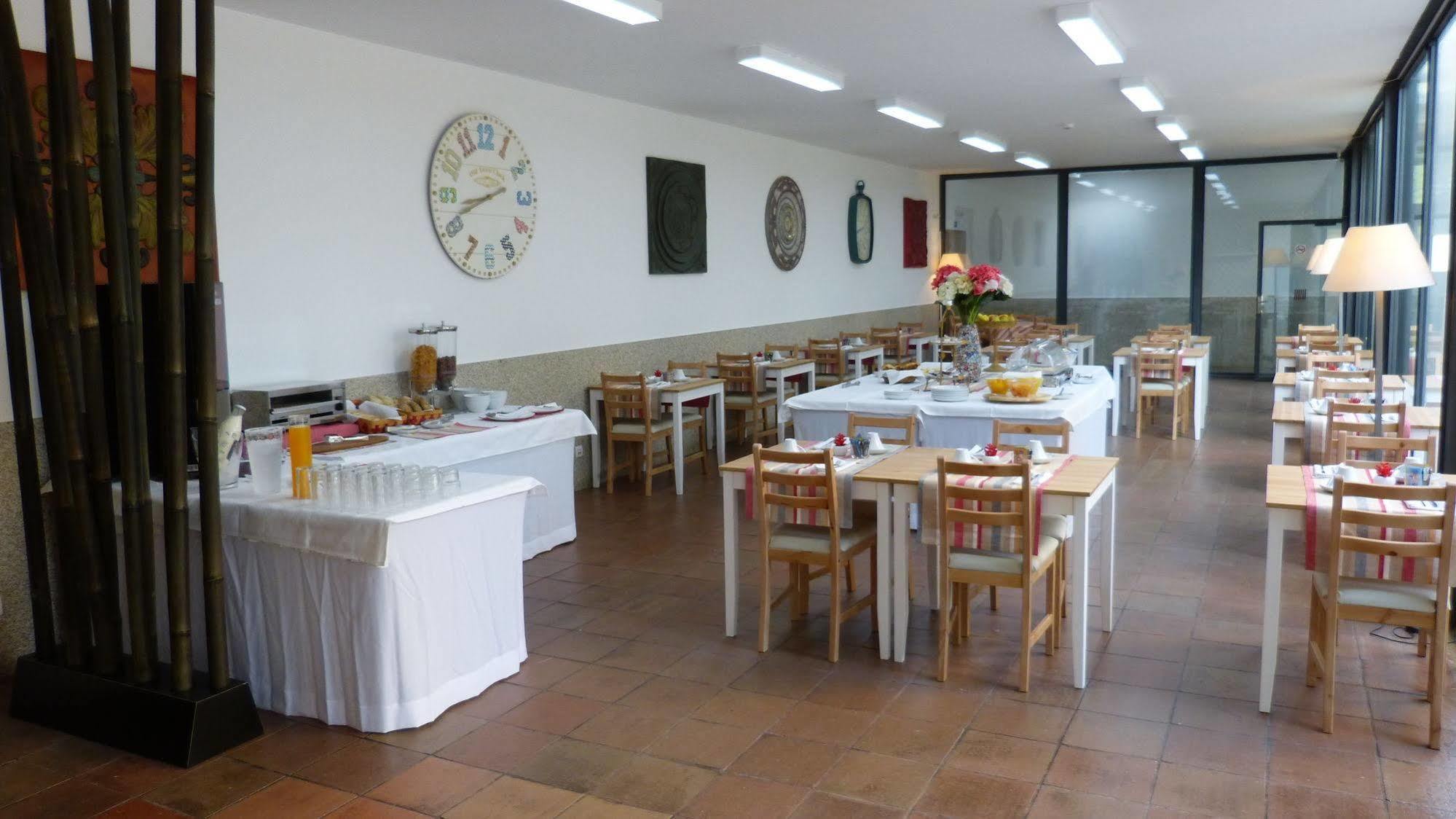 Alamal River Club Hotel 3*