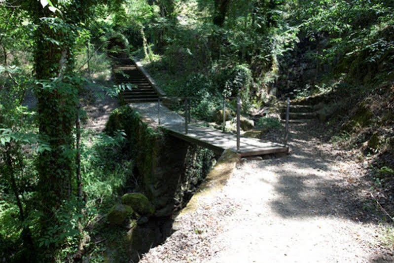 Alamal River Club Gaviao