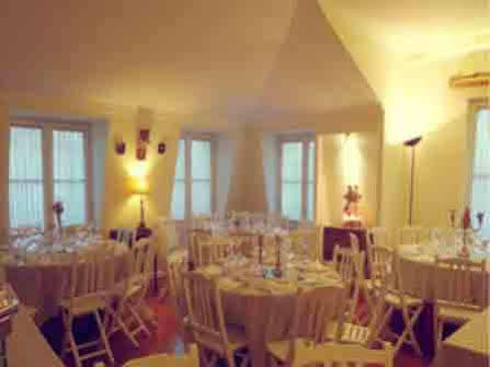 Casa Da Se Hotel Viseu